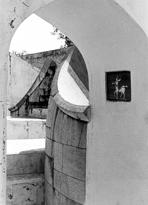Observatory Jaipur 2 78